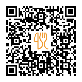 QR-code link către meniul La Recre