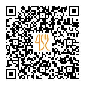 QR-code link către meniul Le Cafe Des Delices