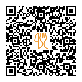 QR-code link către meniul Htag