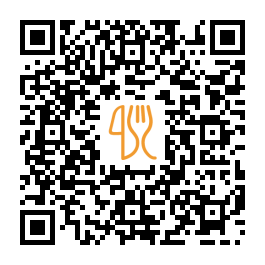 QR-code link para o menu de Cotesushi