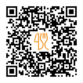 QR-code link para o menu de Auberge Des Sapins