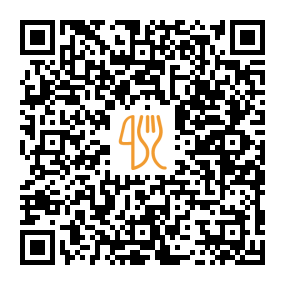 QR-Code zur Speisekarte von Pho Hoa Pasteur