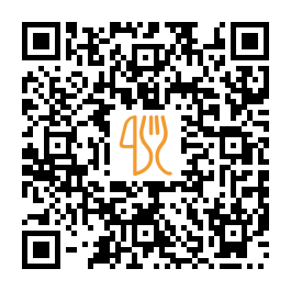 QR-kode-link til menuen på Au Panda 2012