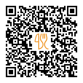 QR-code link către meniul Osteria Petrucci