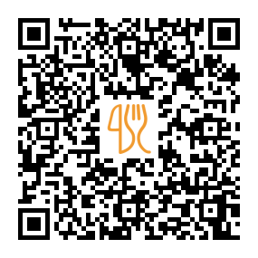 Enlace de código QR al menú de Le Chassagne