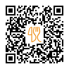 QR-code link către meniul Monggo