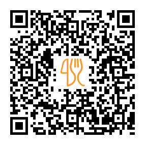 QR-code link către meniul Pizza Bella