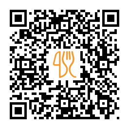 QR-code link către meniul Le Concept