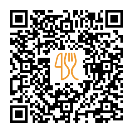 QR-code link para o menu de Family Fried Chick