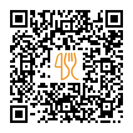 Link con codice QR al menu di Lyoom