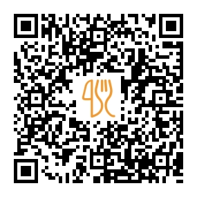 Enlace de código QR al menú de Fresh Burritos