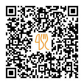 QR-kode-link til menuen på Le Bistrot Du Pin