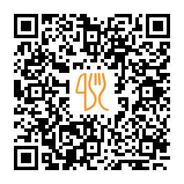 QR-code link para o menu de Fang Sakura