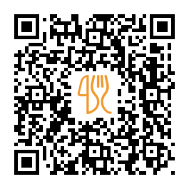 QR-code link para o menu de Tasty Sushi