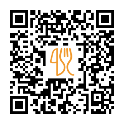 QR-code link către meniul Ty Gwen