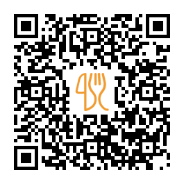 QR-code link către meniul Fafa Tacos