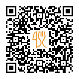 QR-Code zur Speisekarte von Troubadour