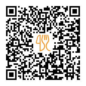 QR-code link para o menu de Le Cass Crout