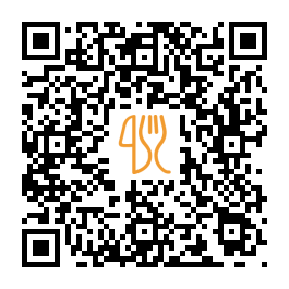QR-kode-link til menuen på Tiger Wok