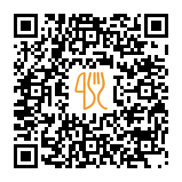 QR-code link către meniul Le Bosphore