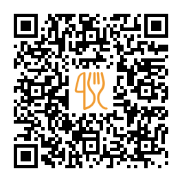 QR-code link para o menu de Bar du Jardin