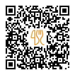 QR-code link para o menu de Le Bistronome