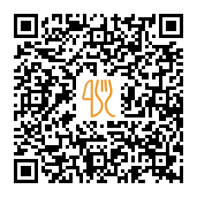 QR-code link para o menu de Empire Of Pizza