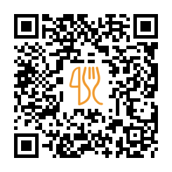 QR-code link para o menu de La Paniere