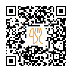 QR-code link para o menu de Meynieux