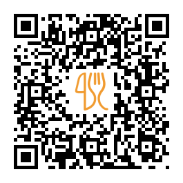 Link con codice QR al menu di Prik Thai