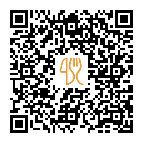 QR-code link para o menu de Au Rendez-vous