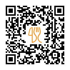 QR-code link para o menu de Le Dam's