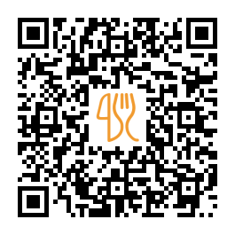 QR-code link către meniul Au P Tit Marche