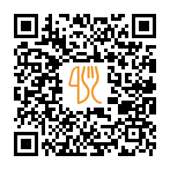 QR-code link către meniul Fung shun