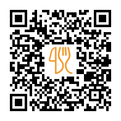 Enlace de código QR al menú de Fung shun