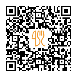 Carte QR de Au Fait Maison