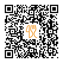 QR-code link para o menu de A Jean Nicot