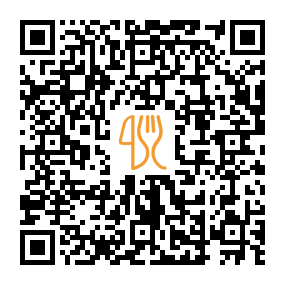 Carte QR de Boulangerie Marie Blachere