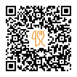 QR-code link para o menu de Le Phenix