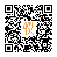 QR-code link para o menu de L'ecole