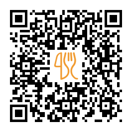 QR-code link para o menu de Le Val D'isere