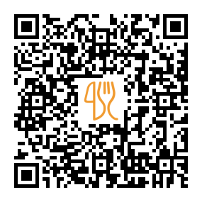 QR-code link către meniul Hyolle Ludovic