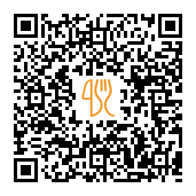 QR-code link către meniul Boulangerie Maison Louis