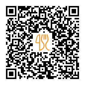 QR-code link para o menu de Bistrot du Centre