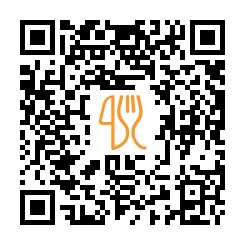 QR-code link către meniul Grazie