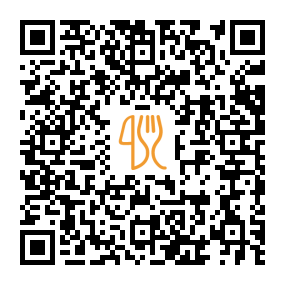 QR-code link către meniul Le Bistrot d'Alco