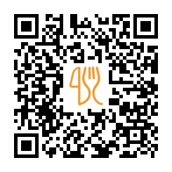 QR-code link către meniul O'grez