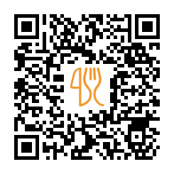 QR-code link para o menu de Nectar