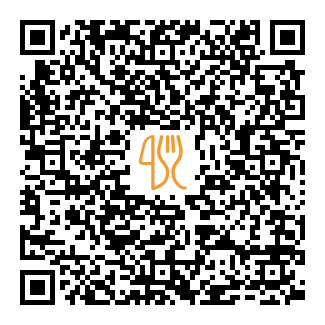 QR-code link para o menu de Hostellerie Du Port De Groslée Proche Morestel