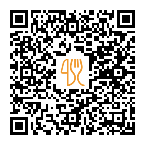 Enlace de código QR al menú de Diablura Gatrobar